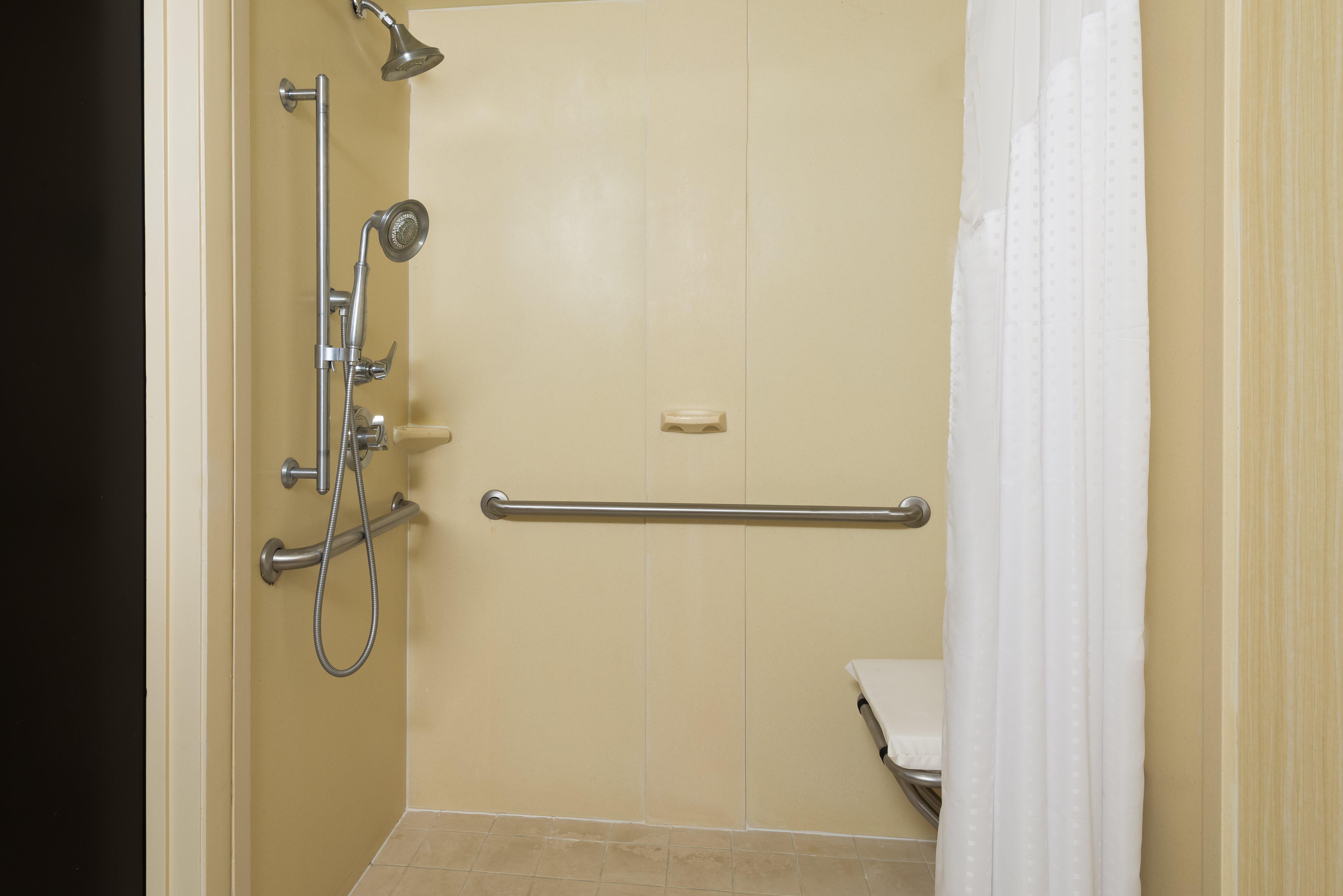 Holiday Inn Express Hotel & Suites Kendall East-Miami By Ihg Экстерьер фото