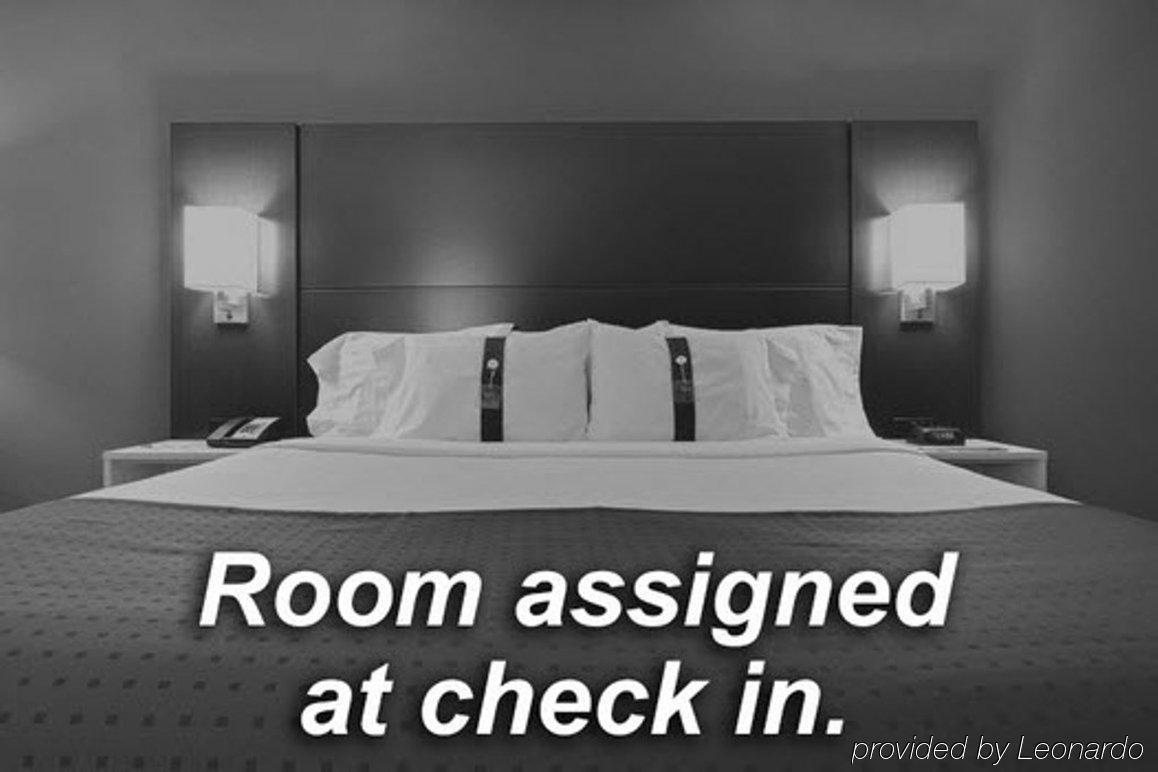Holiday Inn Express Hotel & Suites Kendall East-Miami By Ihg Экстерьер фото